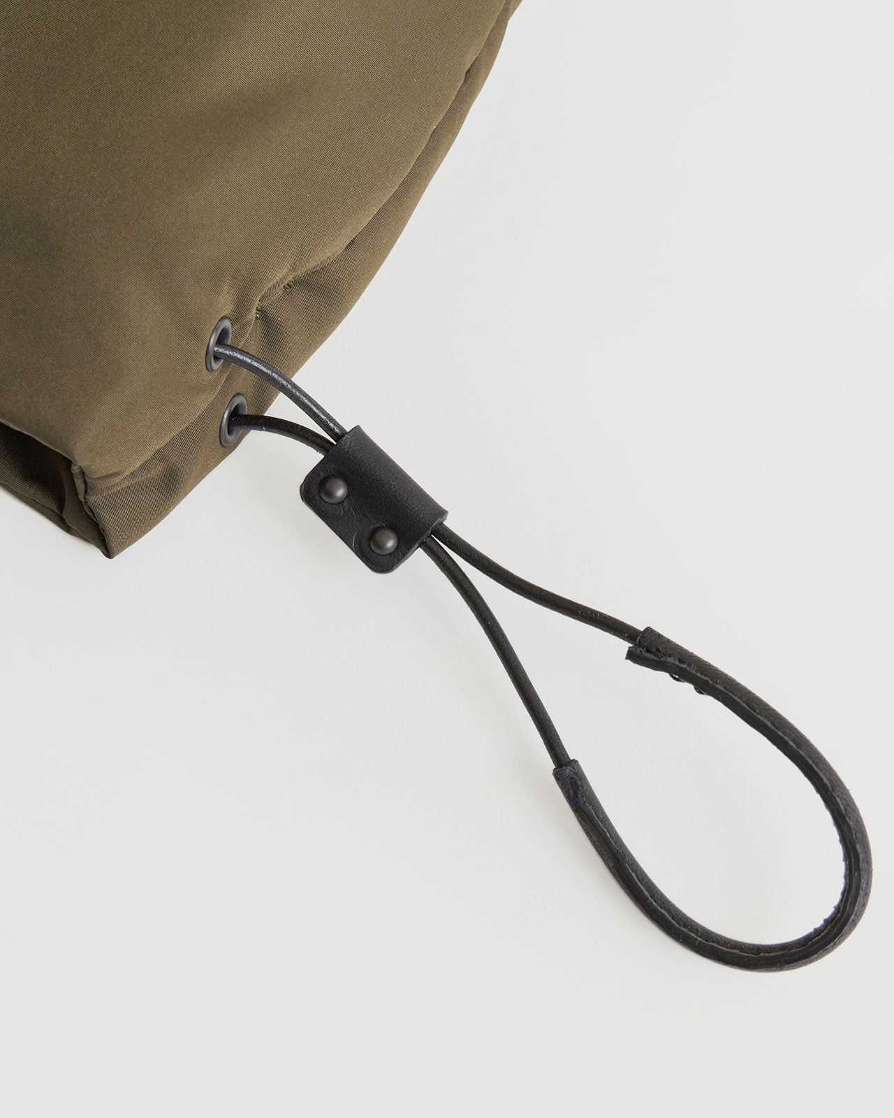 TESSEN CREATION BASIC POUCH S