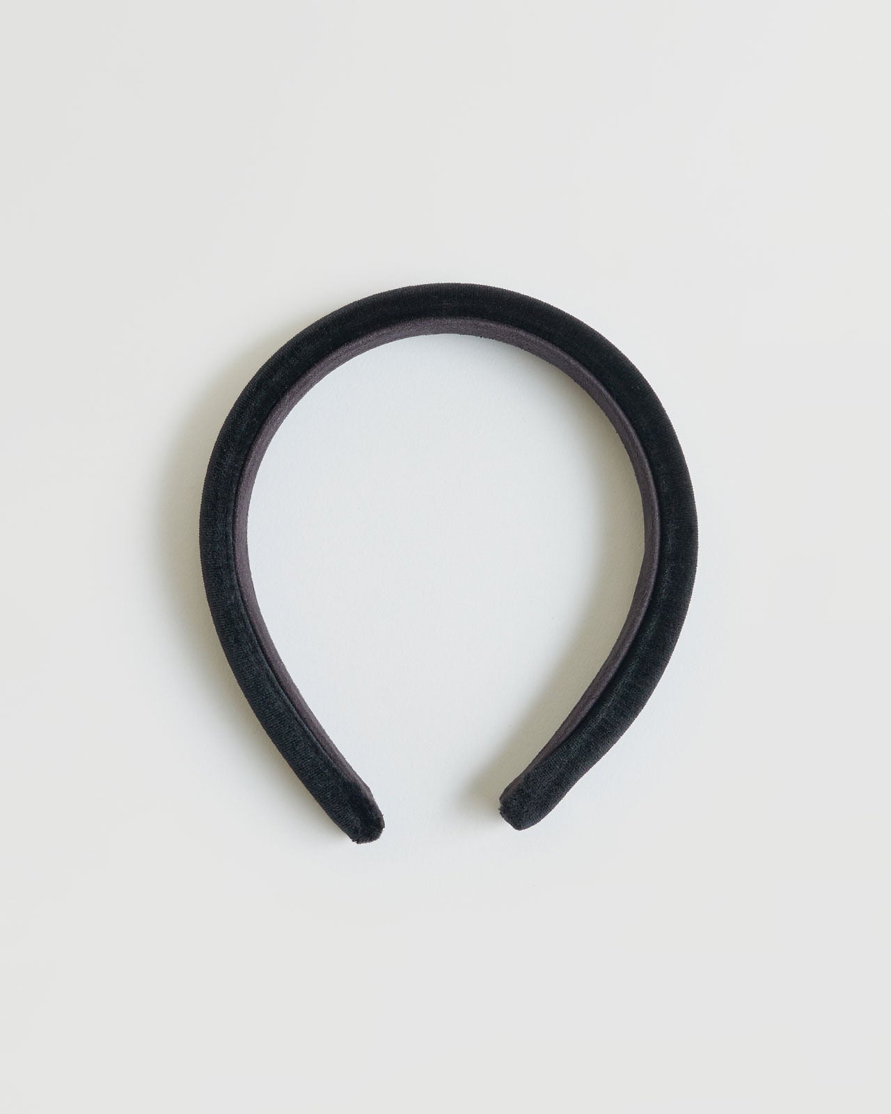 IRIS47 Opera headband – Shinzone