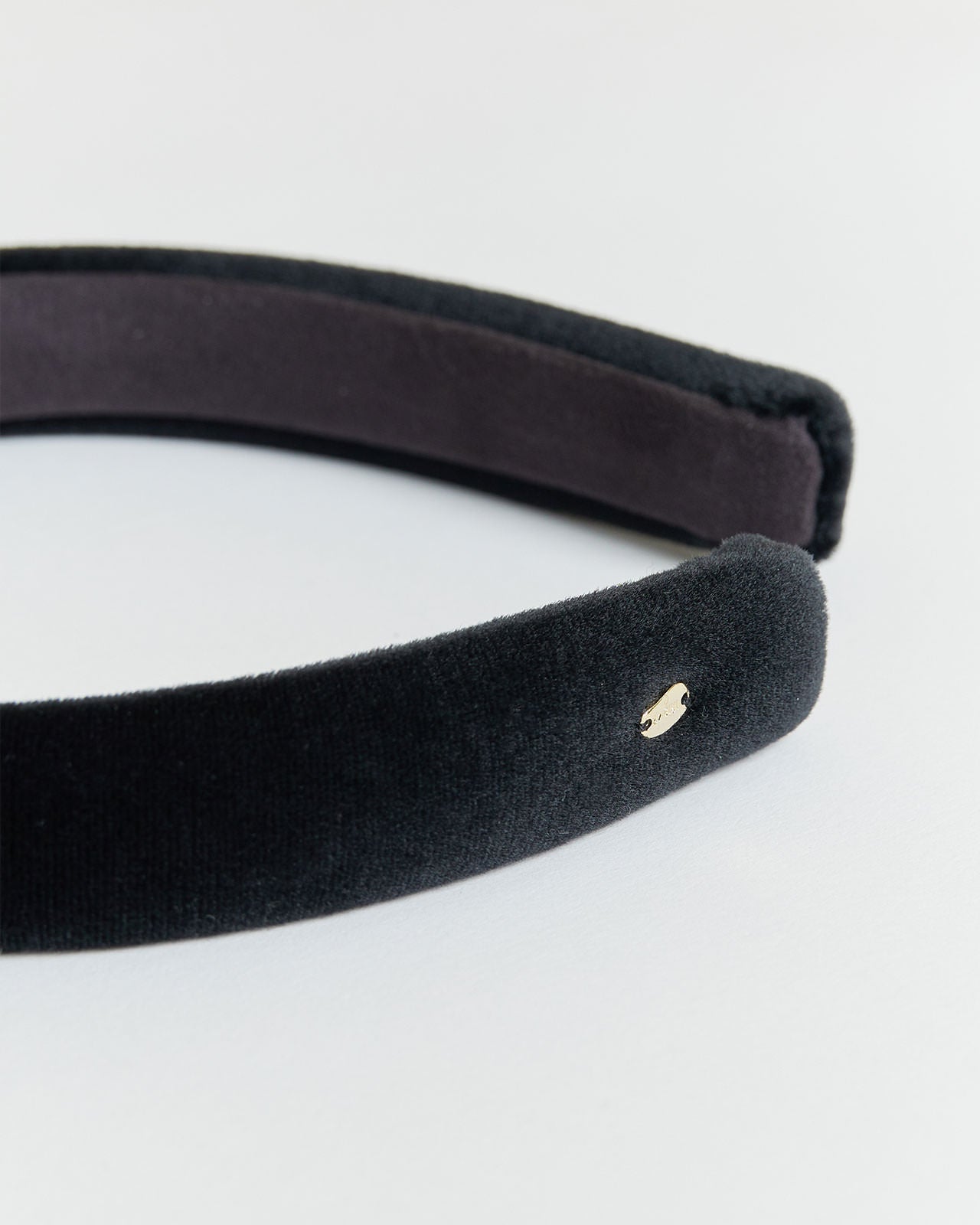 IRIS47 Opera headband