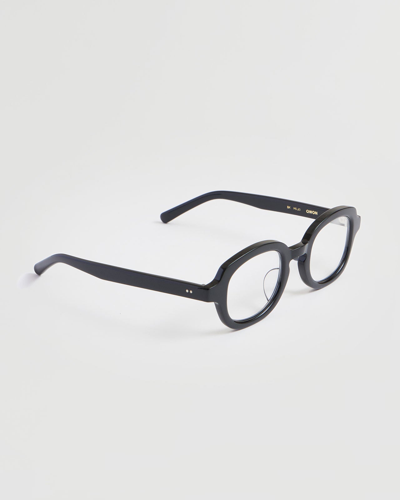 小物 qwon MOJO Sunglass QWON MOJO SUNGLASS – Shinzone