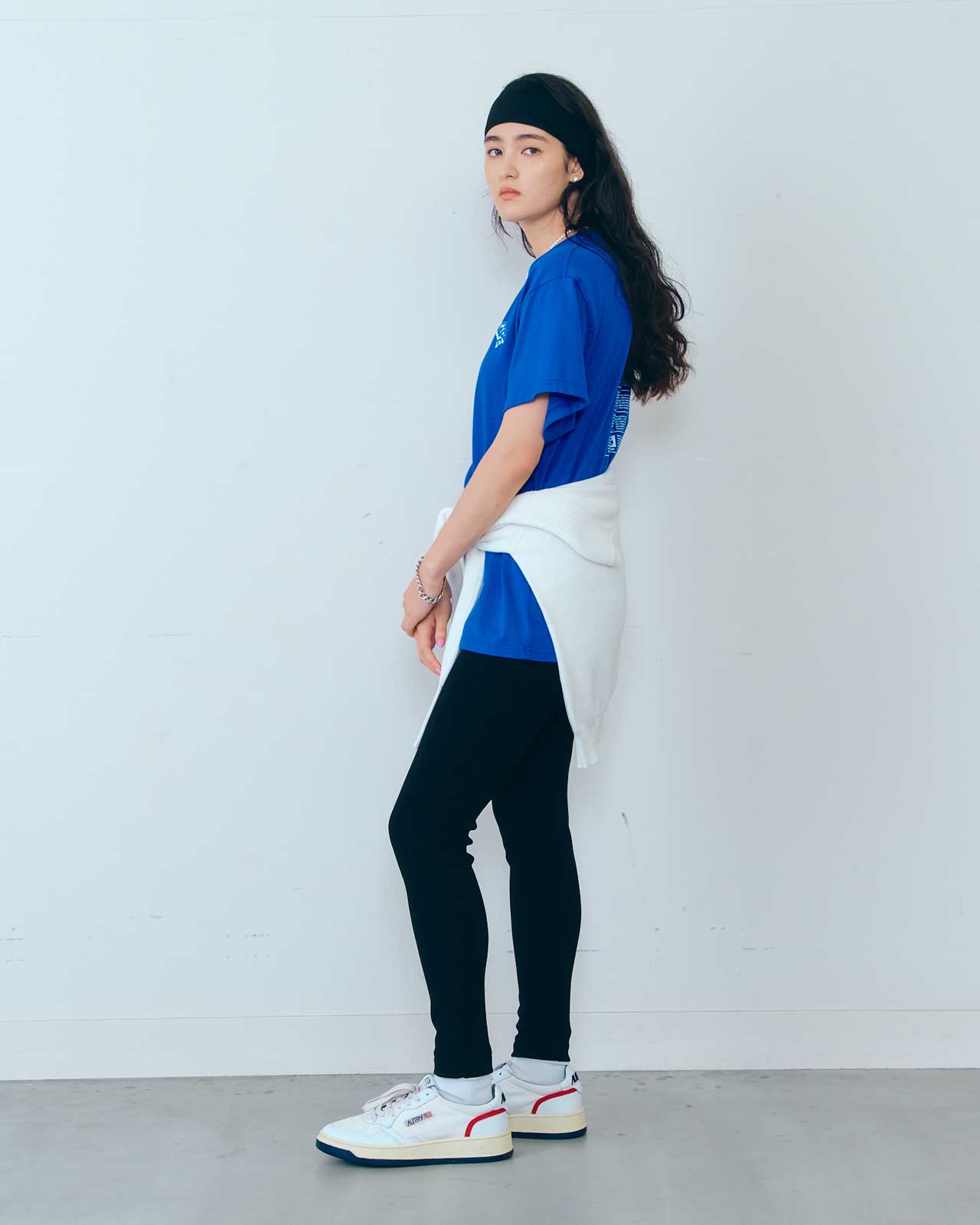 HOROSCOPE TEE