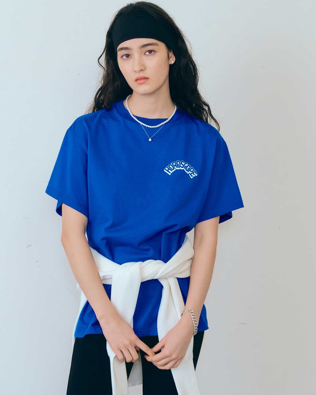 HOROSCOPE TEE