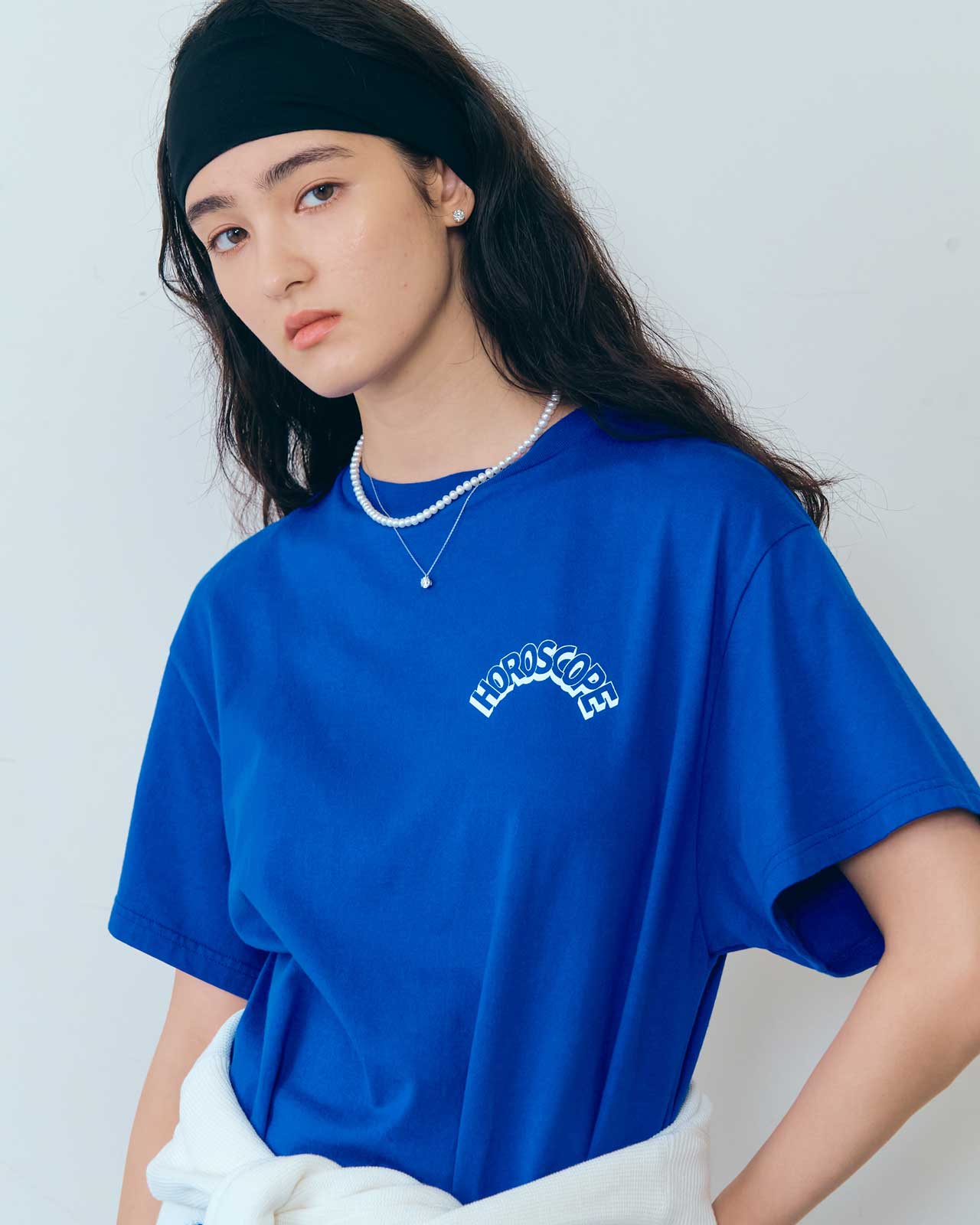 HOROSCOPE TEE