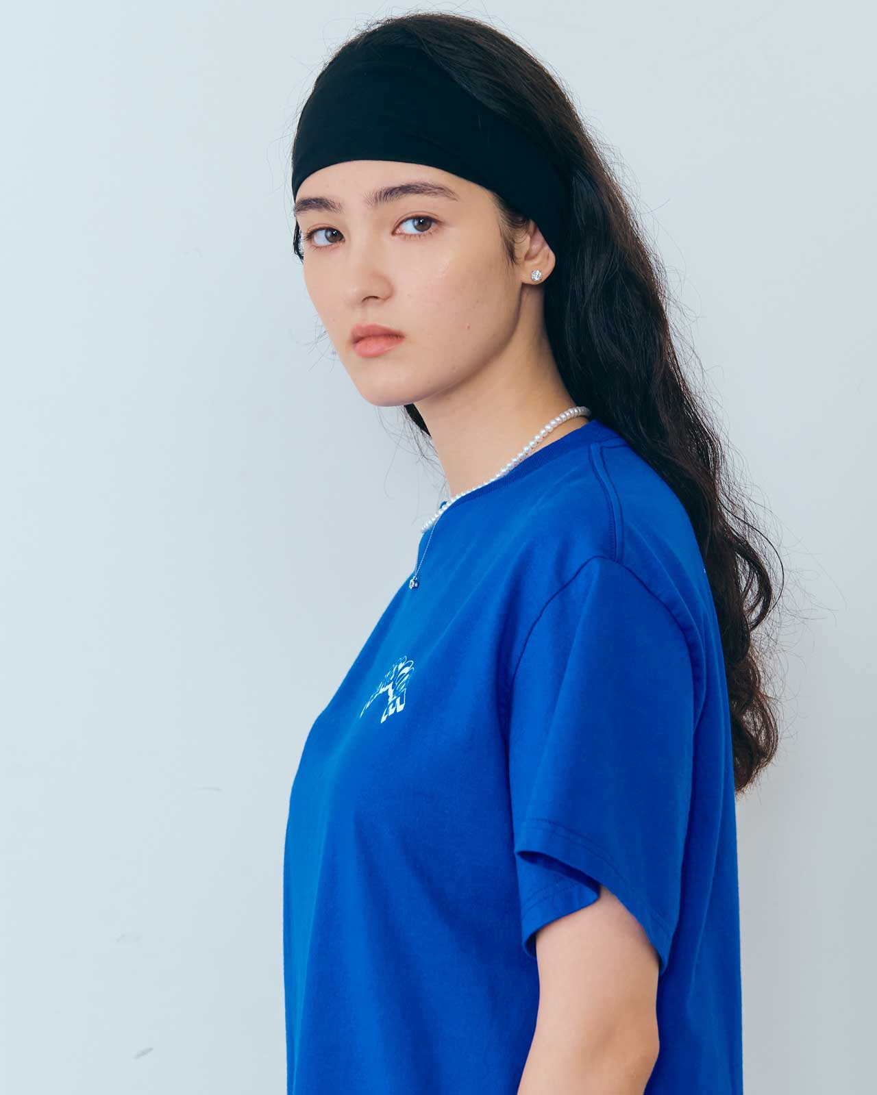 HOROSCOPE TEE