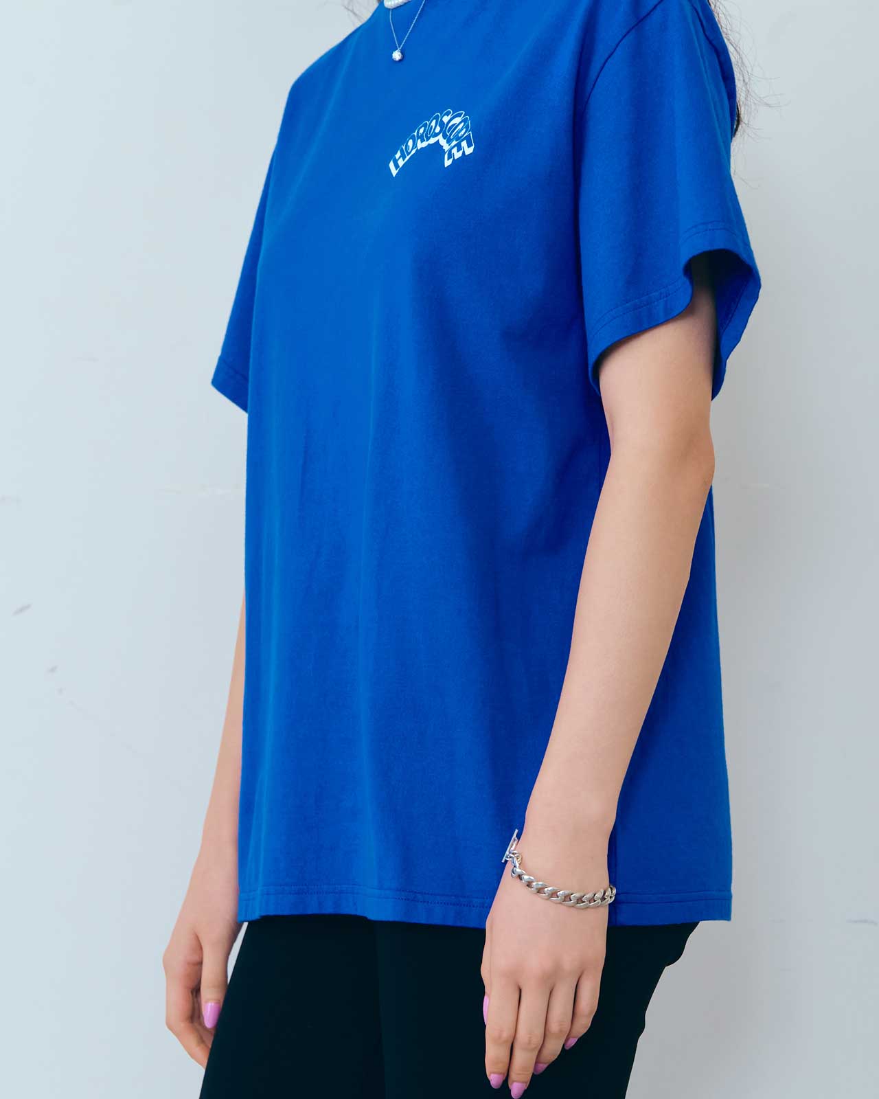 HOROSCOPE TEE