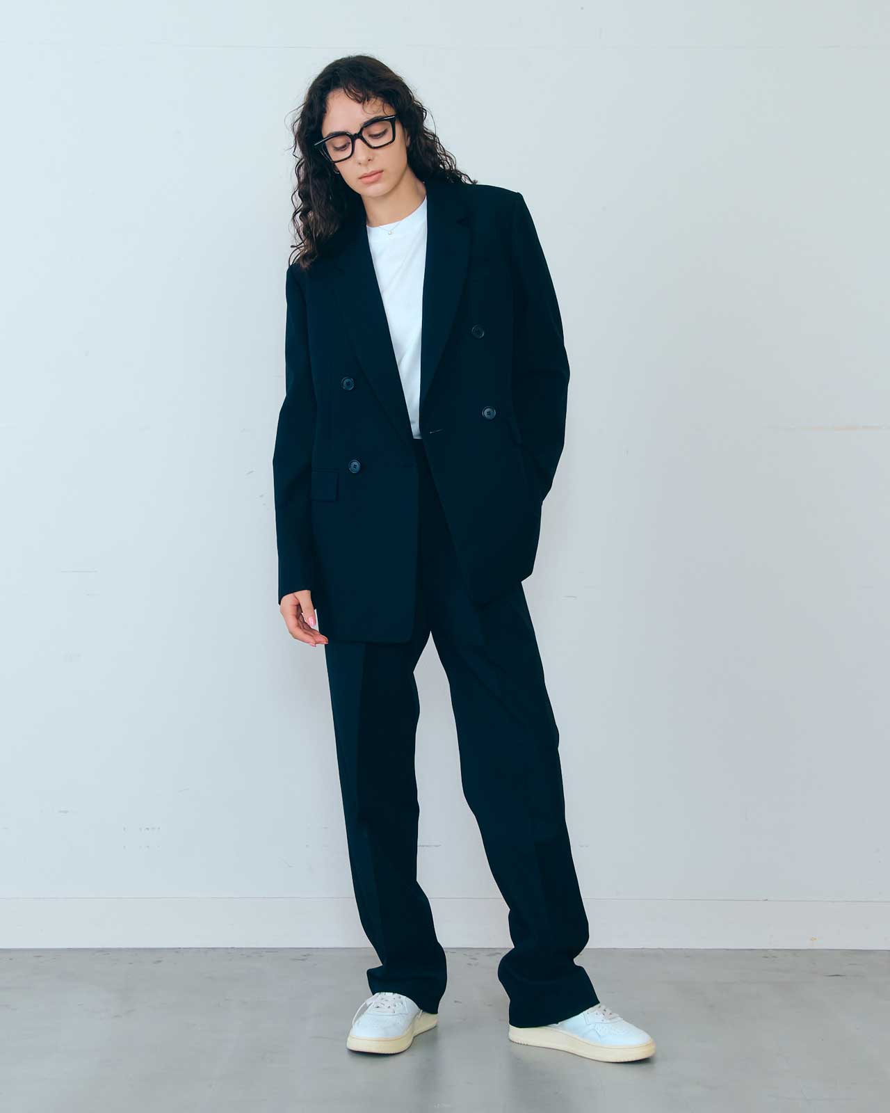 CHRYSLER JACKET TYPE-2
