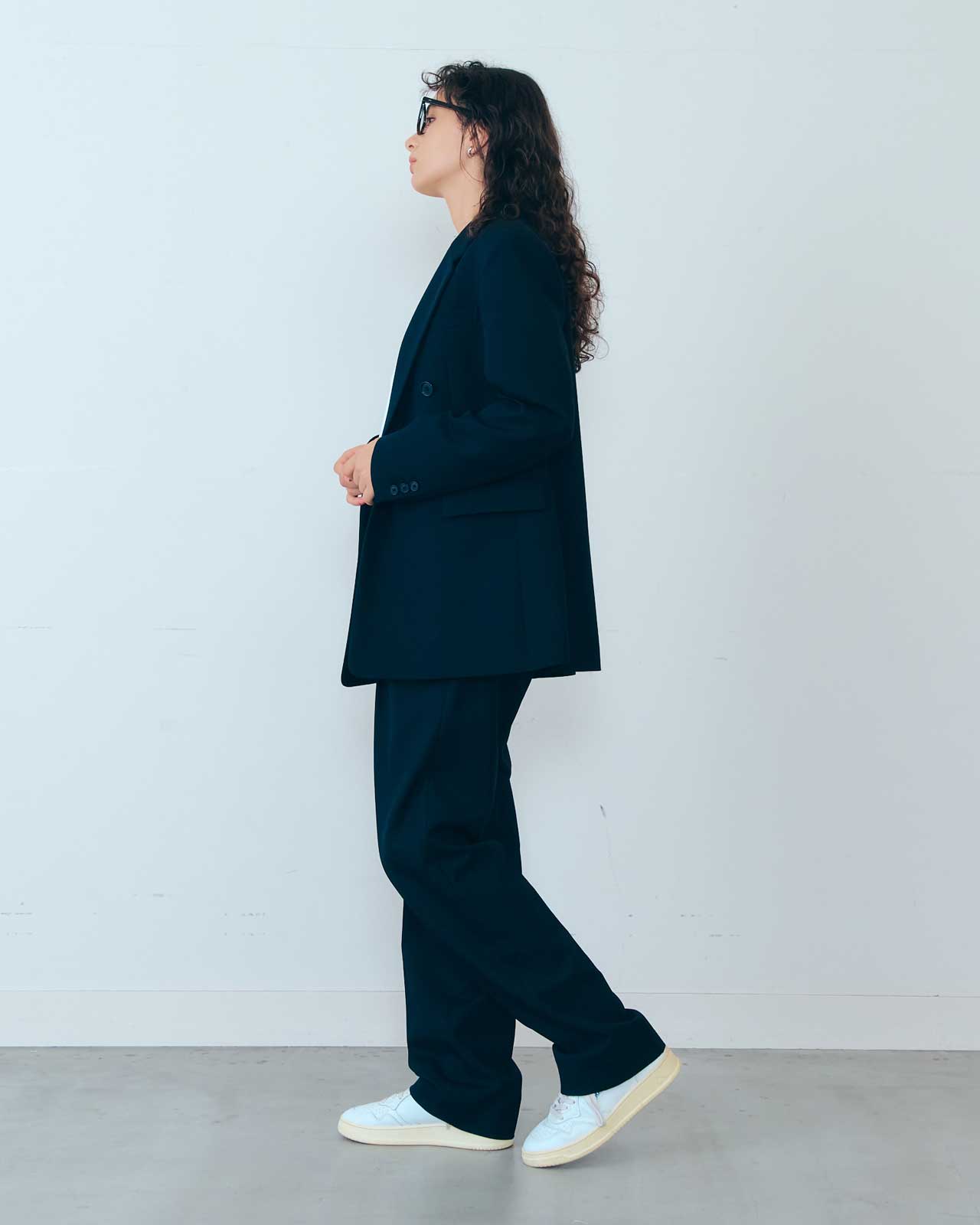 CHRYSLER JACKET TYPE-2