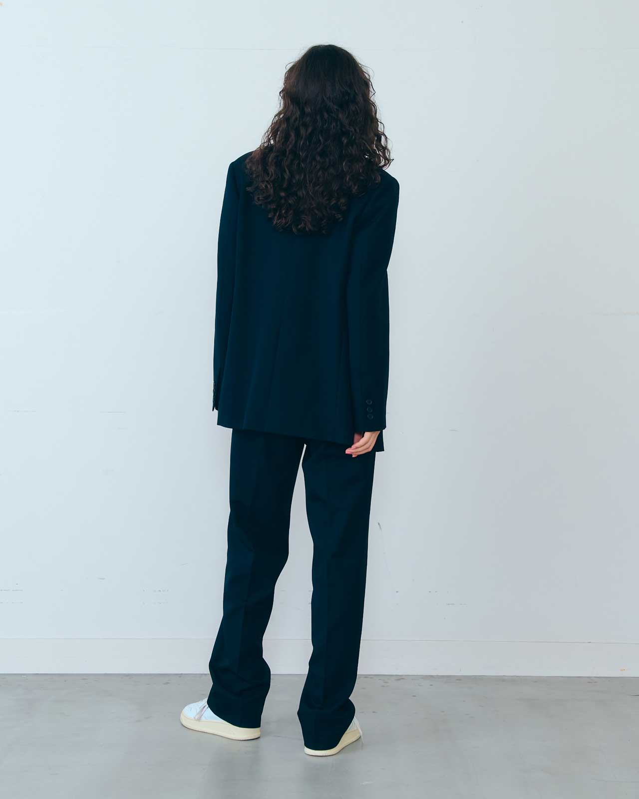 CHRYSLER JACKET TYPE-2
