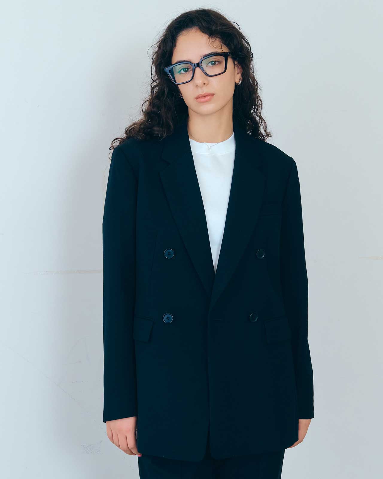 CHRYSLER JACKET TYPE-2