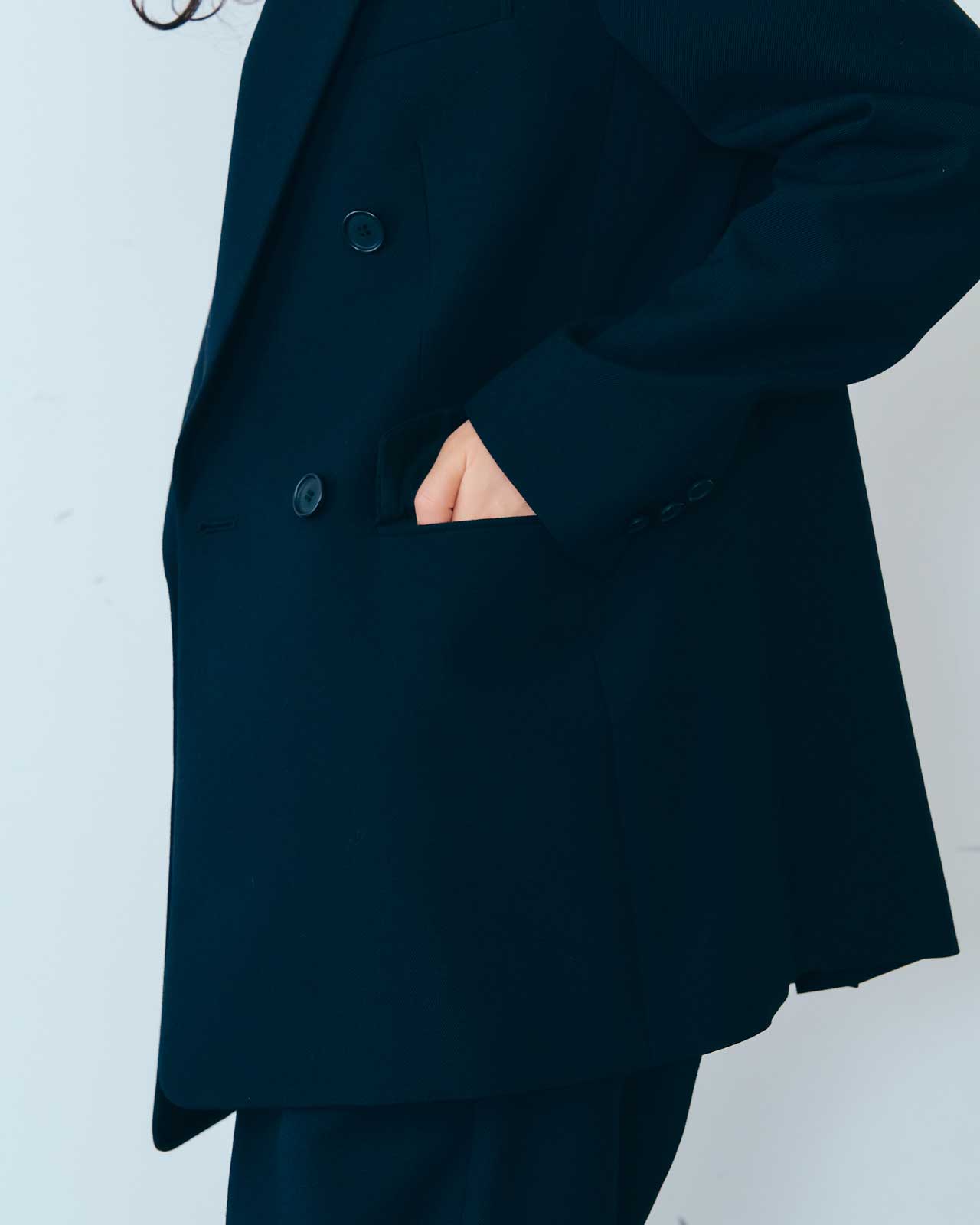 CHRYSLER JACKET TYPE-2