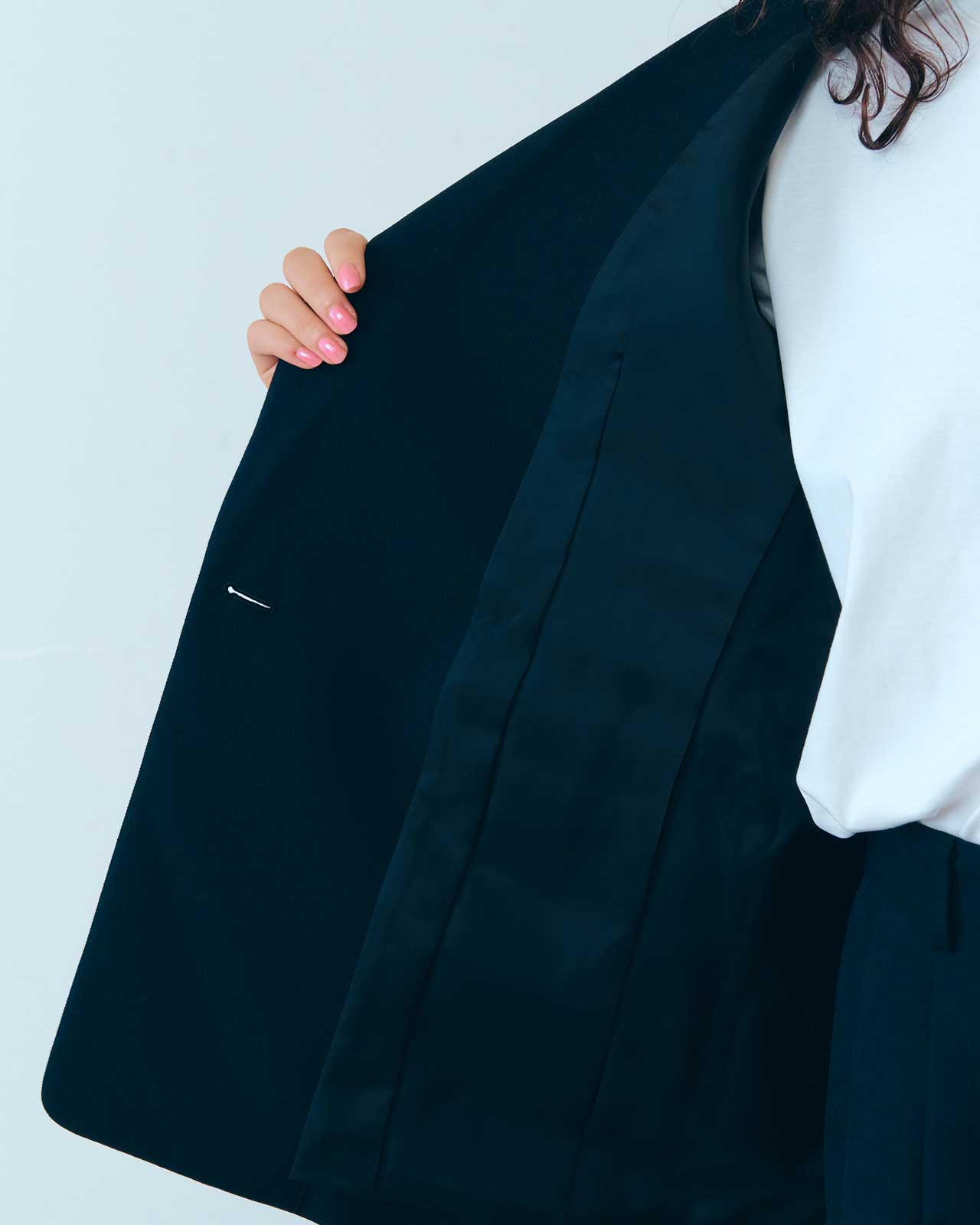 CHRYSLER JACKET TYPE-2