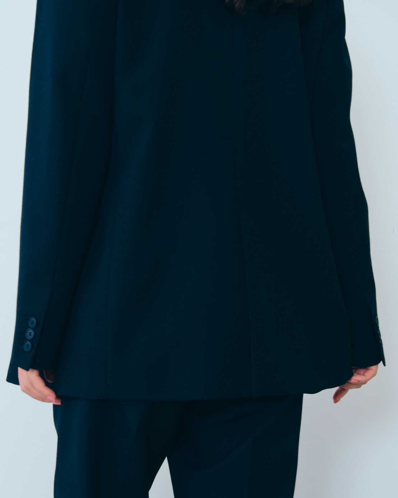 CHRYSLER JACKET TYPE-2