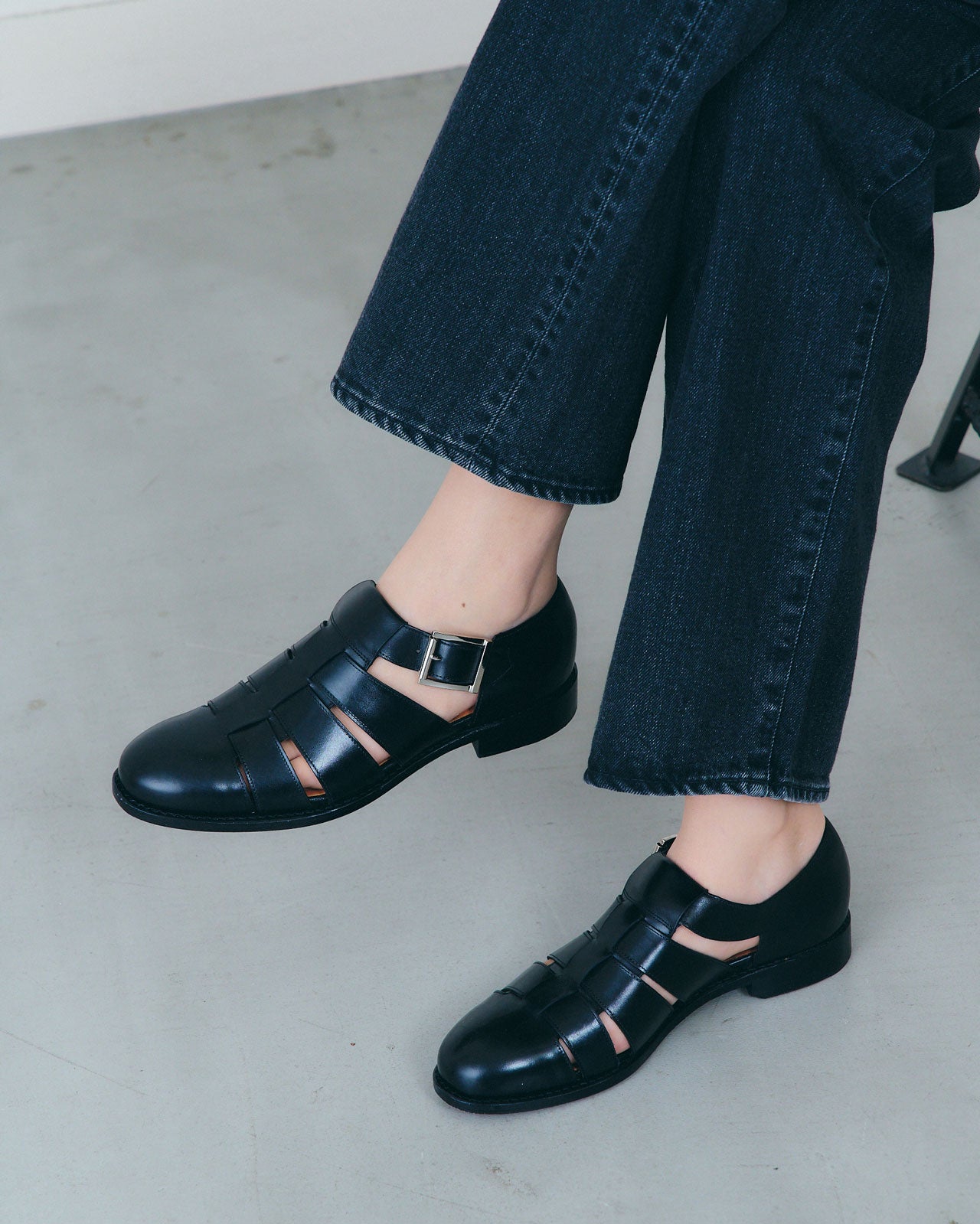 Jalan Sriwijaya 98850 Bali