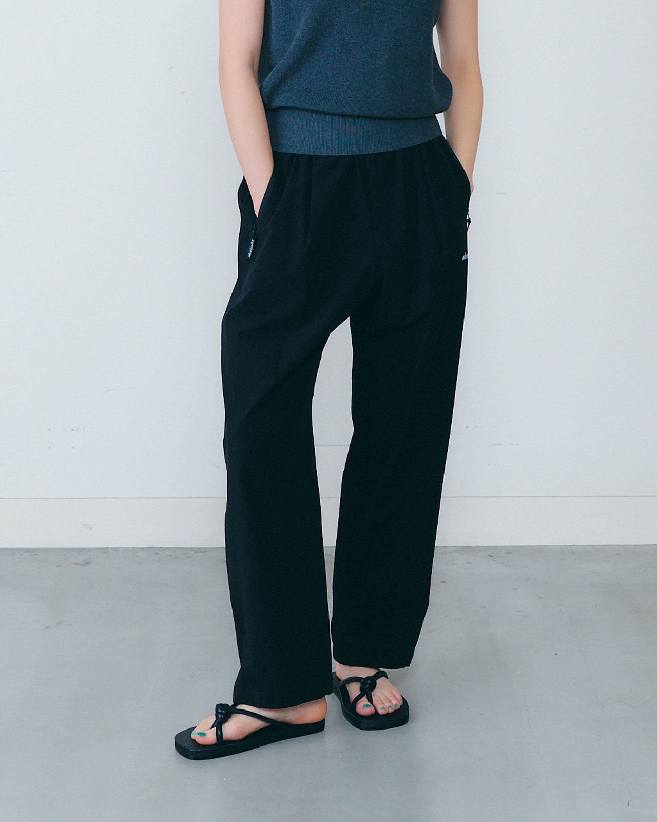 WILDTHINGS LAX PANTS