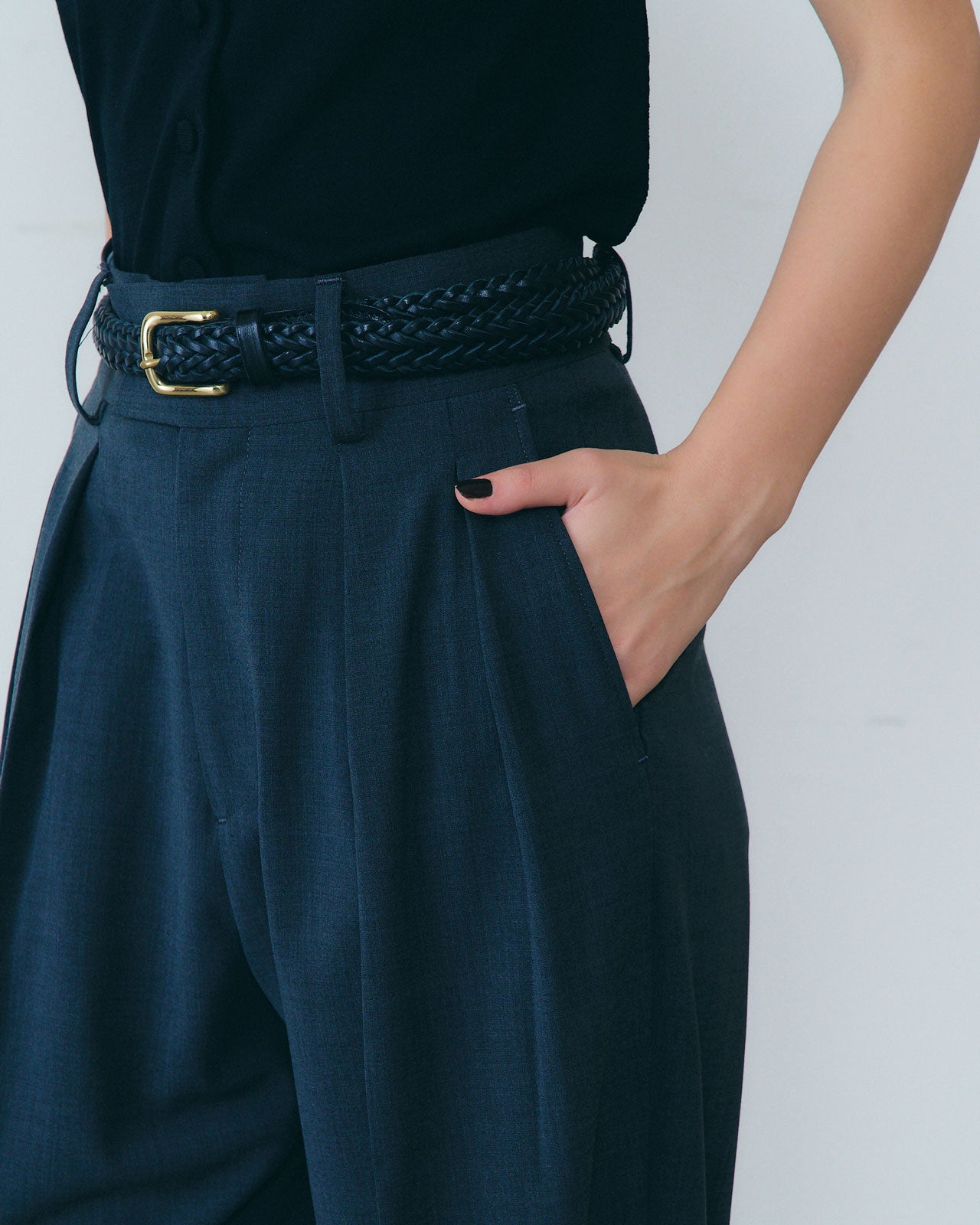 JOSÉ TROUSERS