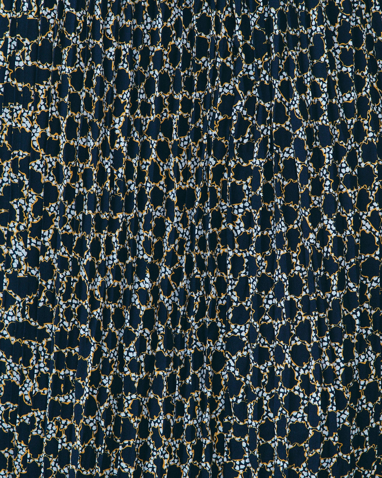 PORTO PRINT SKIRT