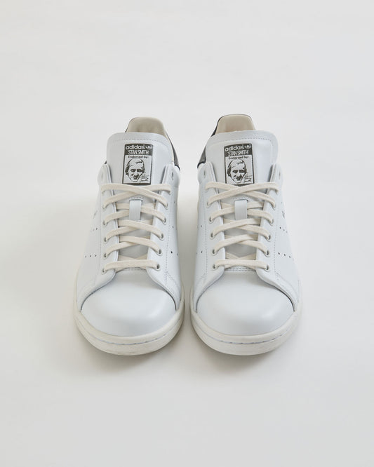 adidas STAN SMITH LUX