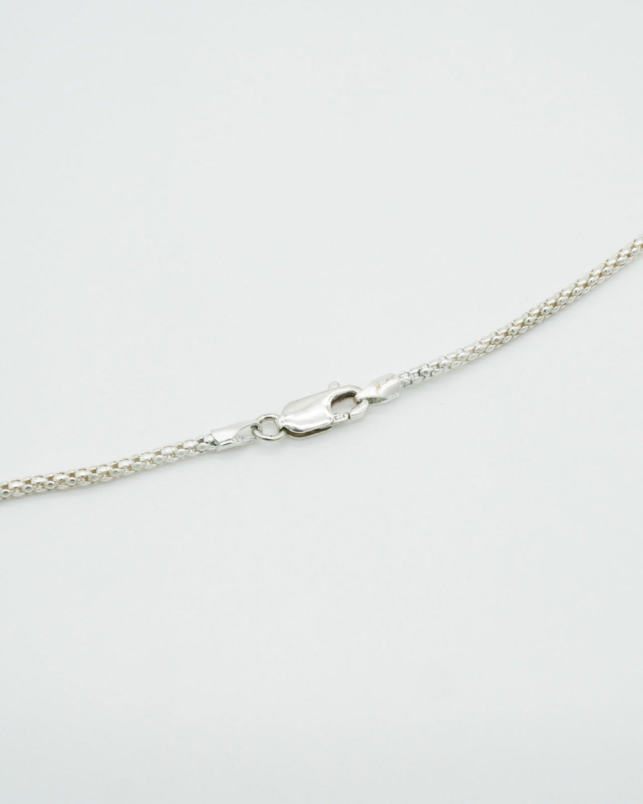 【30%OFF】DUNTON ELLERKAMP Mother of Pearl Drop Pendant