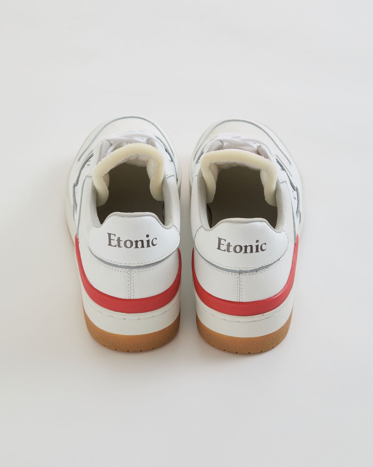 Etonic B481 Mesh
