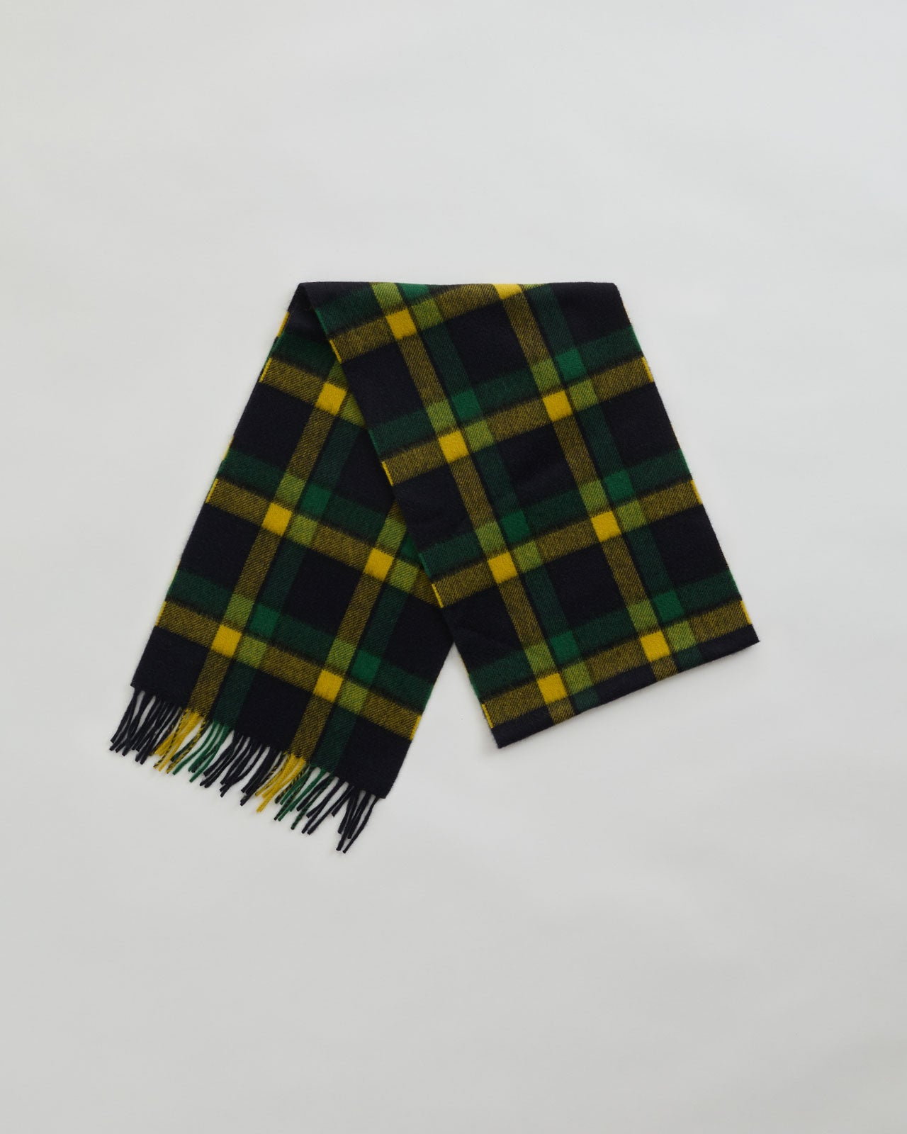 Joshua Ellis MODERN TARTAN(CPG25×180)