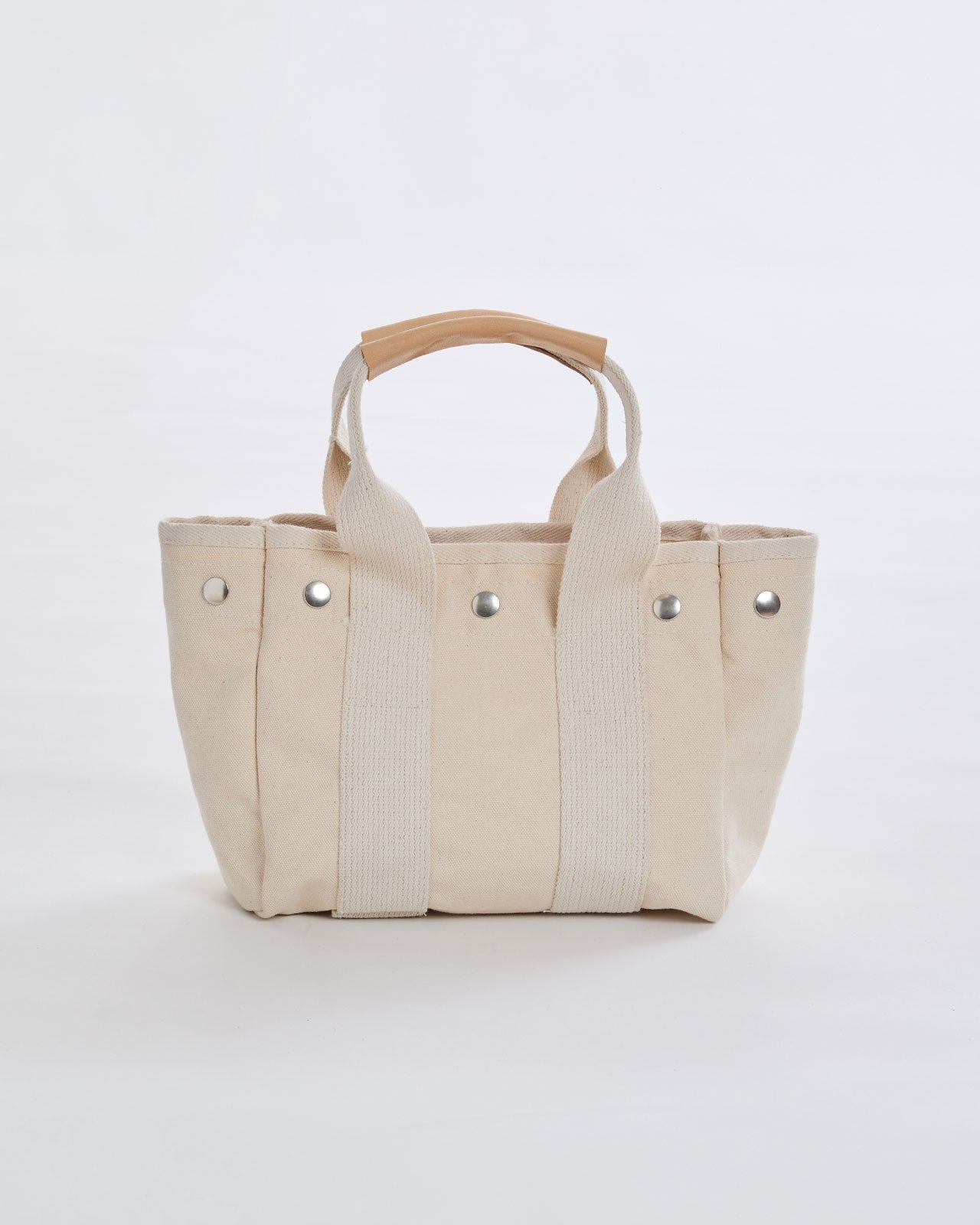 Shinzone（シンゾーン）】USEFUL TOTE BAG(SMALL)