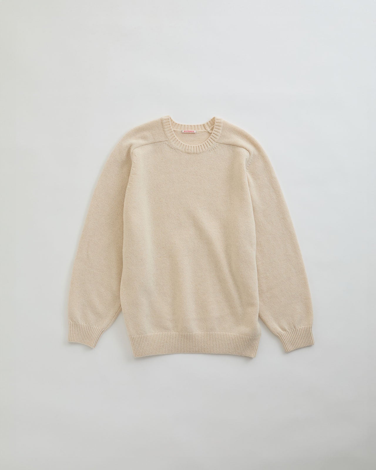 RYE TENDER UTICA SWEATER