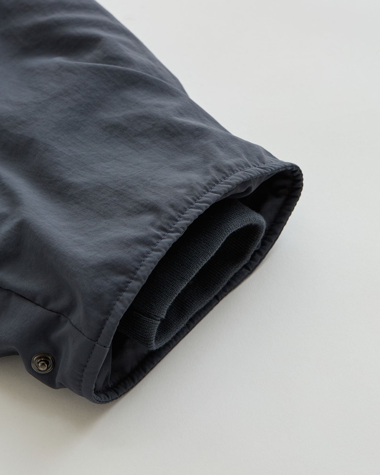 WILDTHINGS W'S MONSTER PARKA S