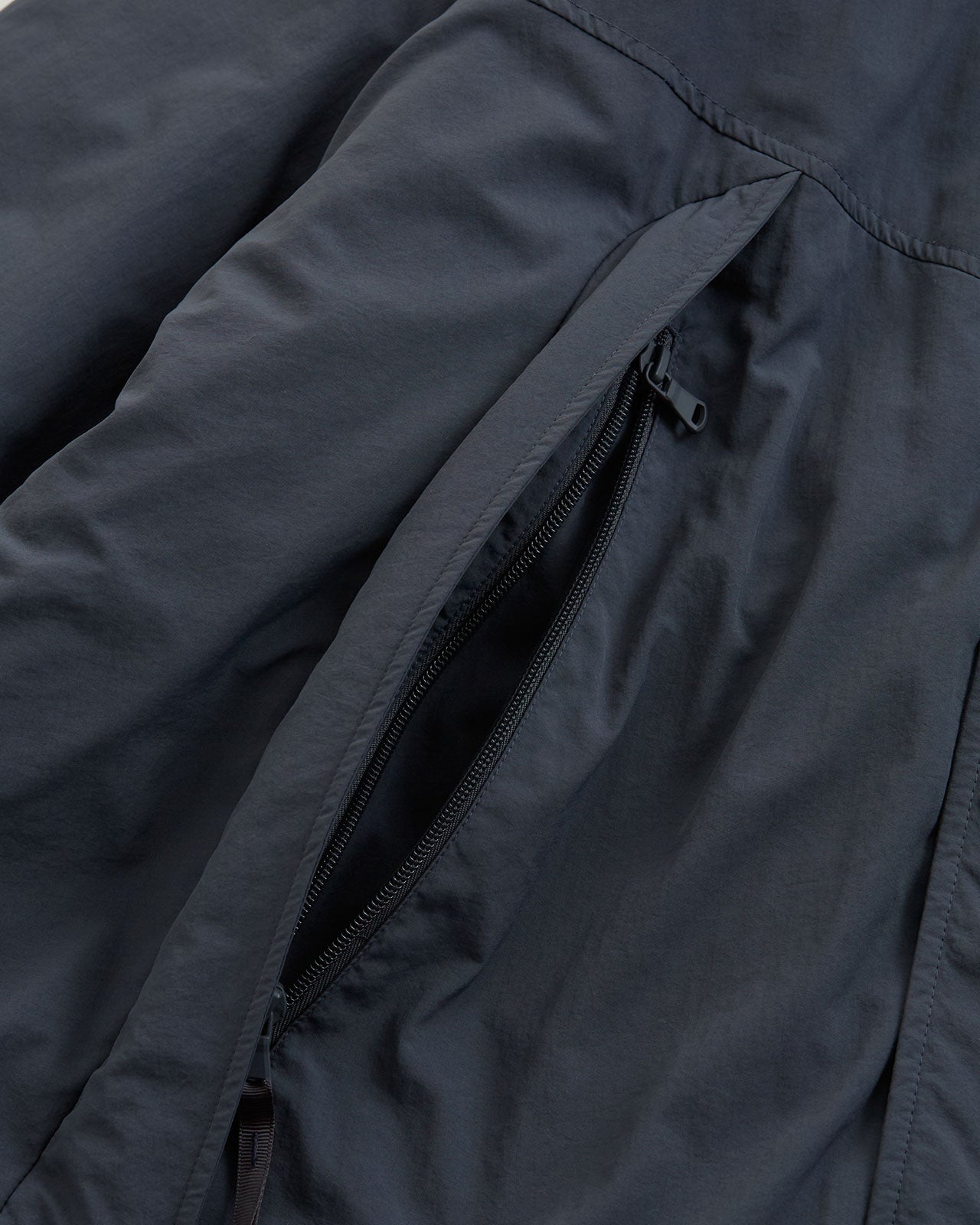 WILDTHINGS W'S MONSTER PARKA S