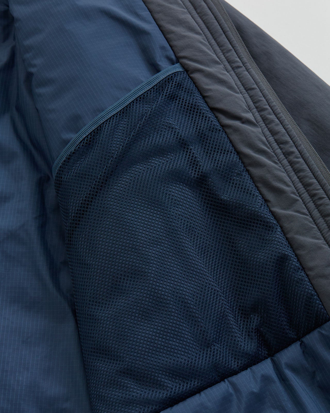 WILDTHINGS W'S MONSTER PARKA S