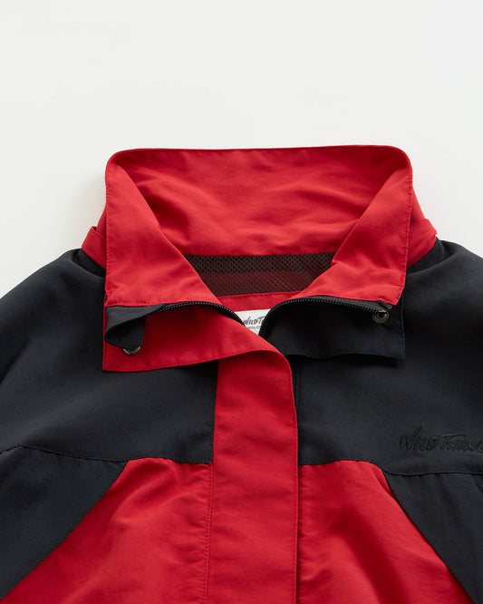 【30%OFF】WILD THINGS W'S CHAMONIX JACKET