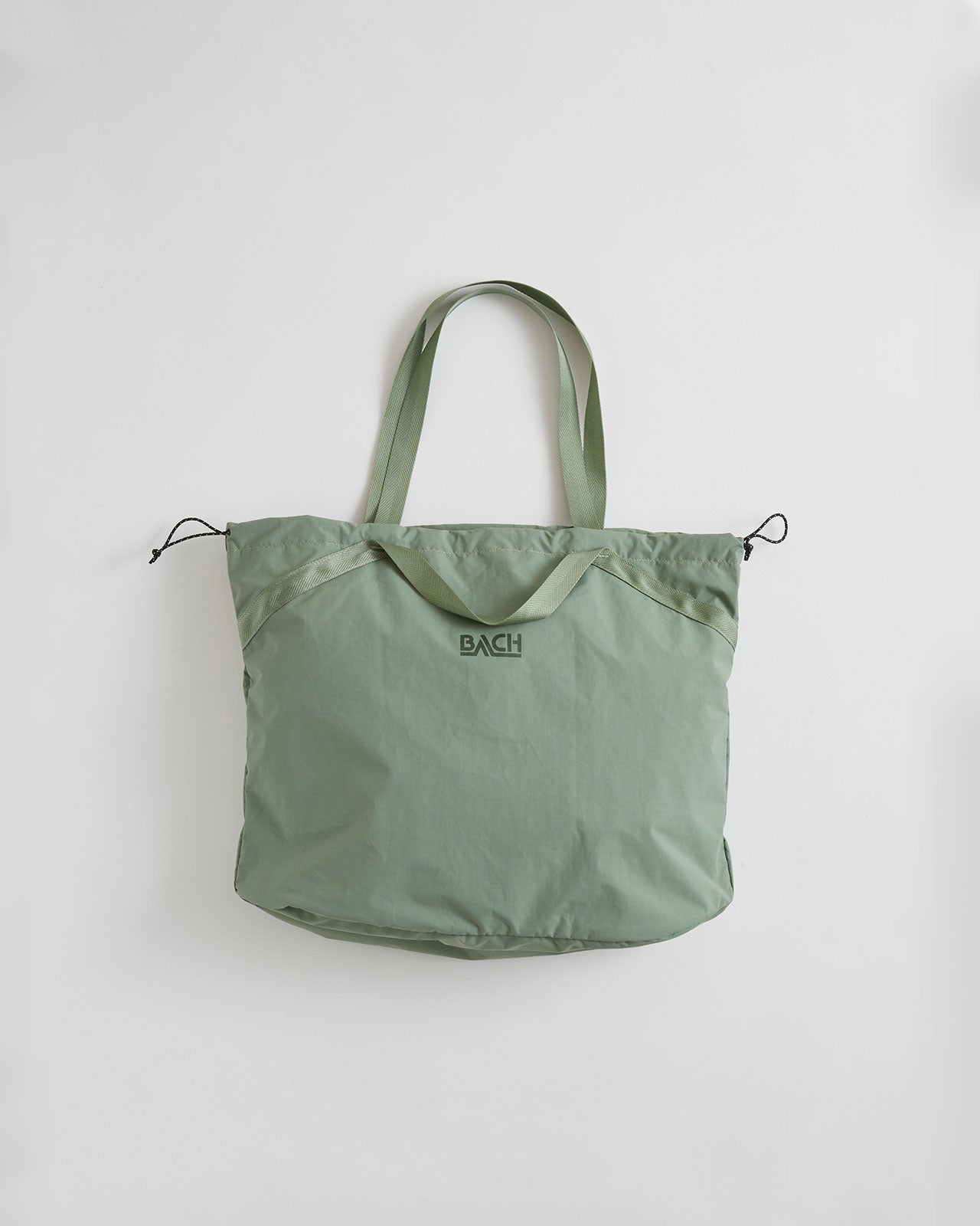 BACH ITSY BITSY 25L TOTE BAG