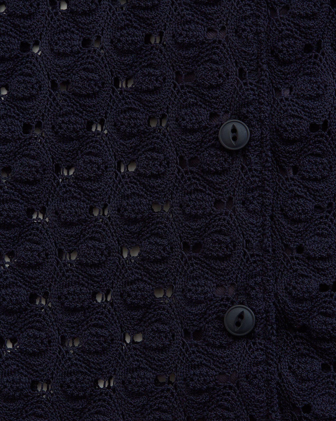 MEYAME FRONT & BACK LACE SLEEVELESS