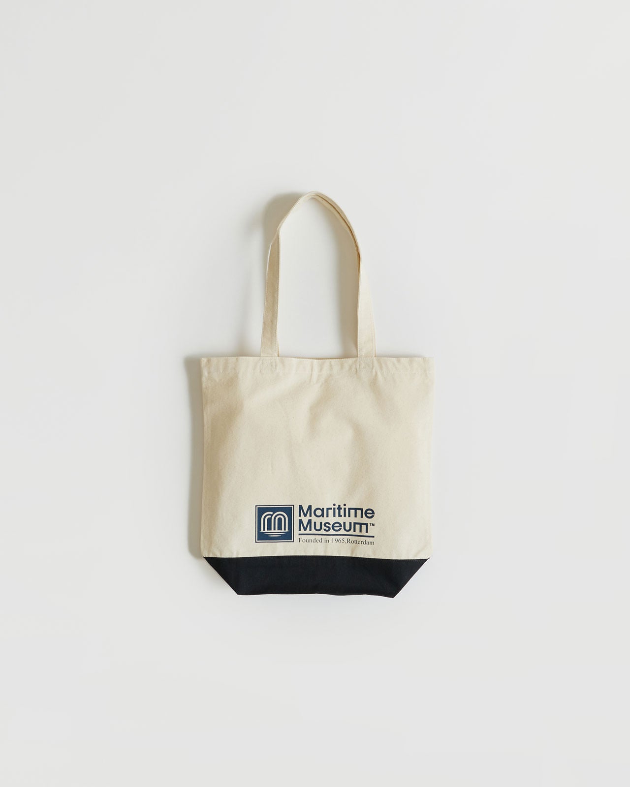 MARITIME MUSEUM TOTE – Shinzone