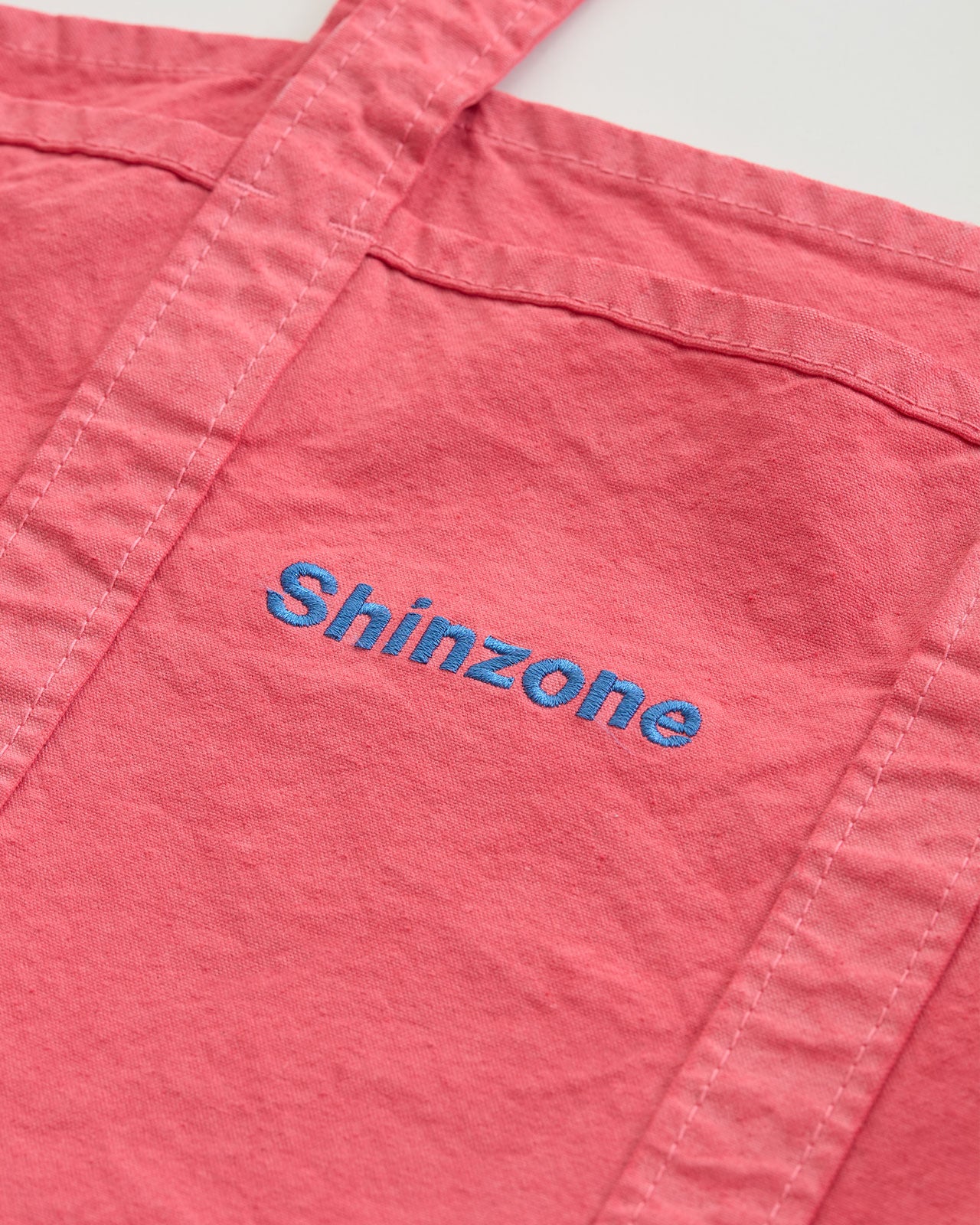 Shinzone TOTE