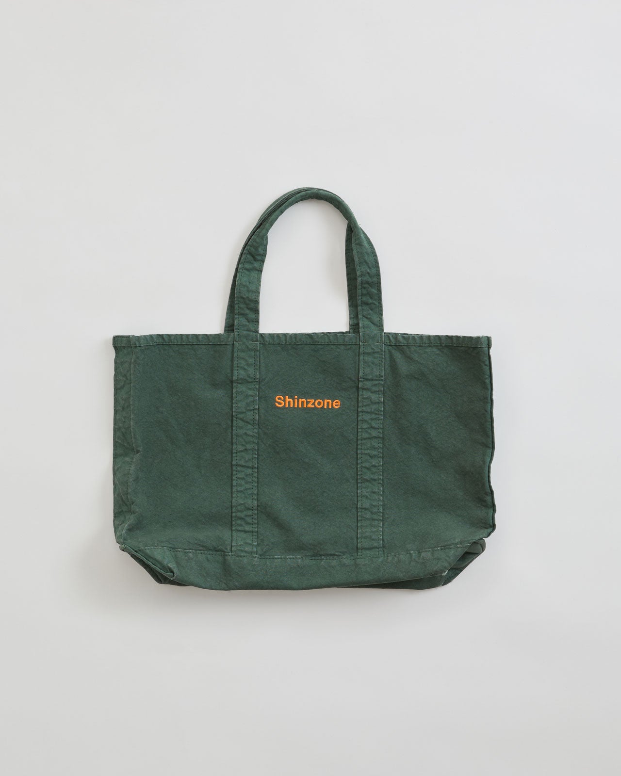 Shinzone TOTE