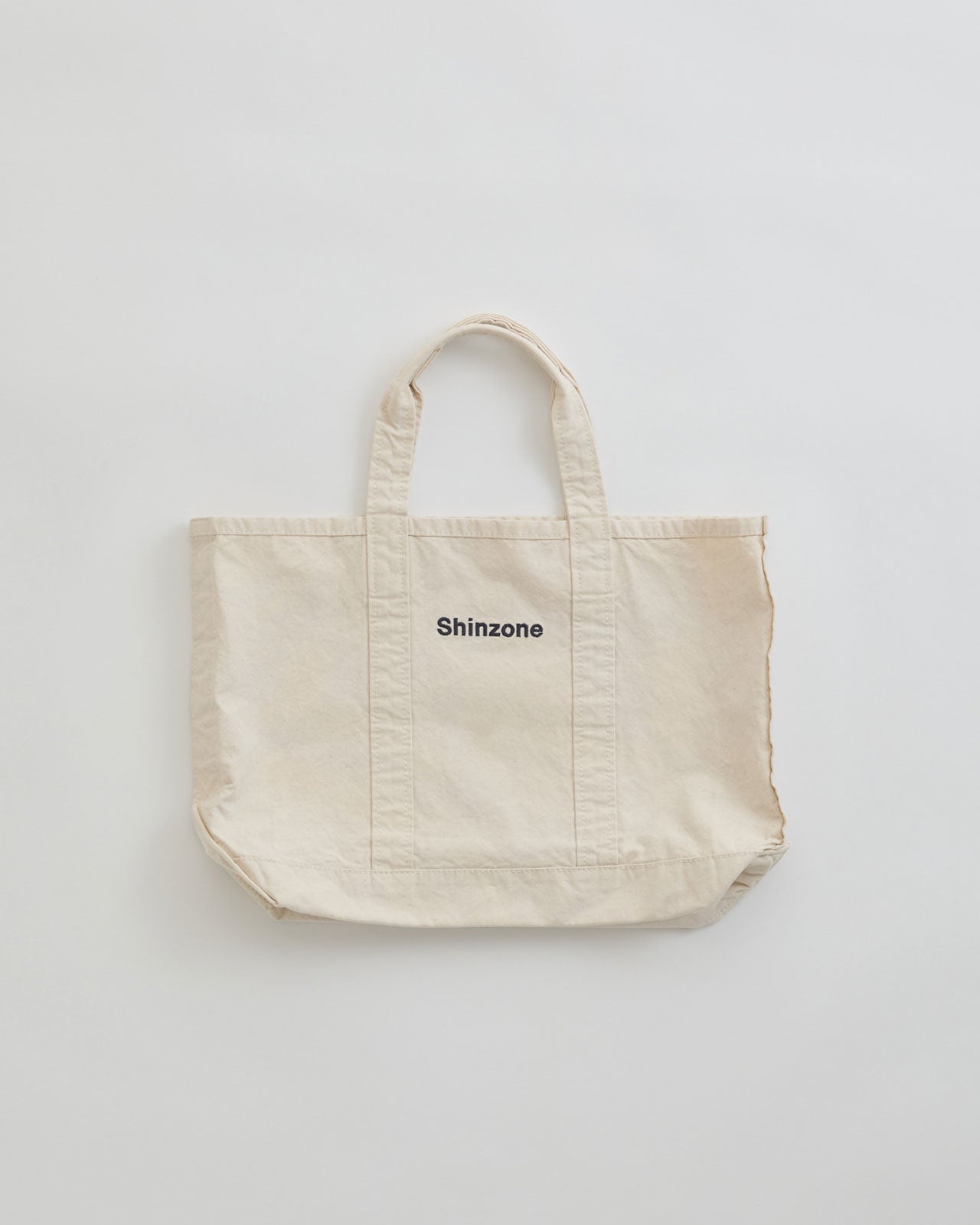 Shinzone TOTE