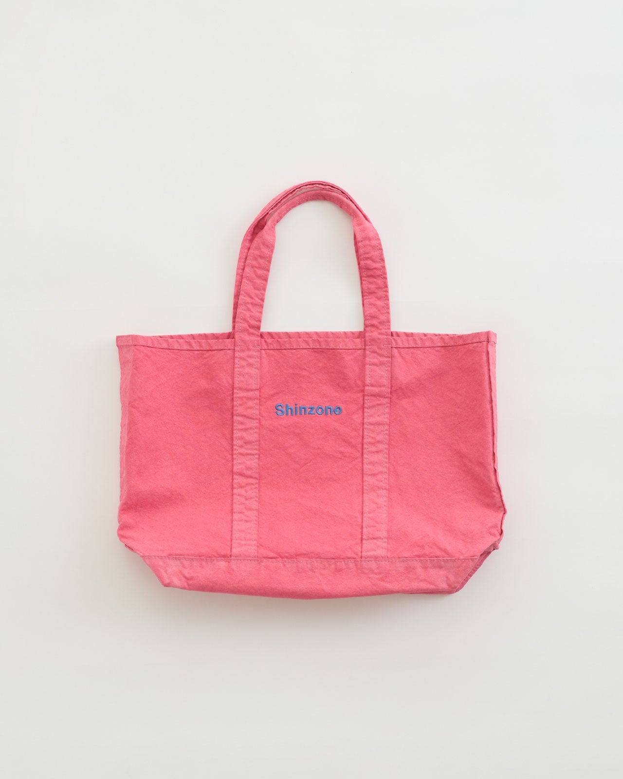 Shinzone TOTE