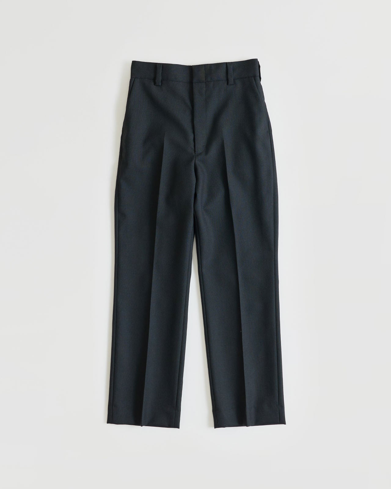 LOTUS PANTS – Shinzone