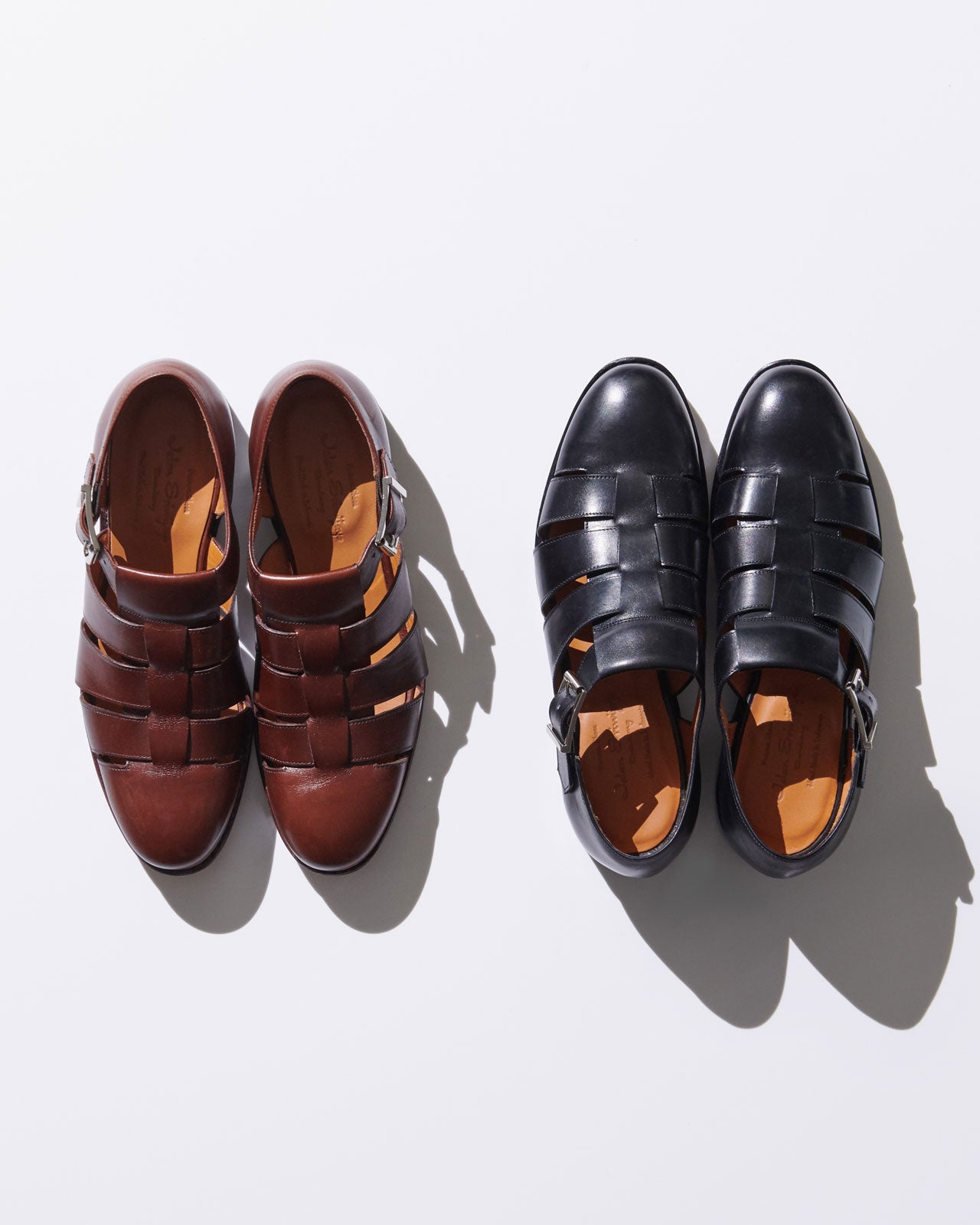 Jalan Sriwijaya 98850 Bali