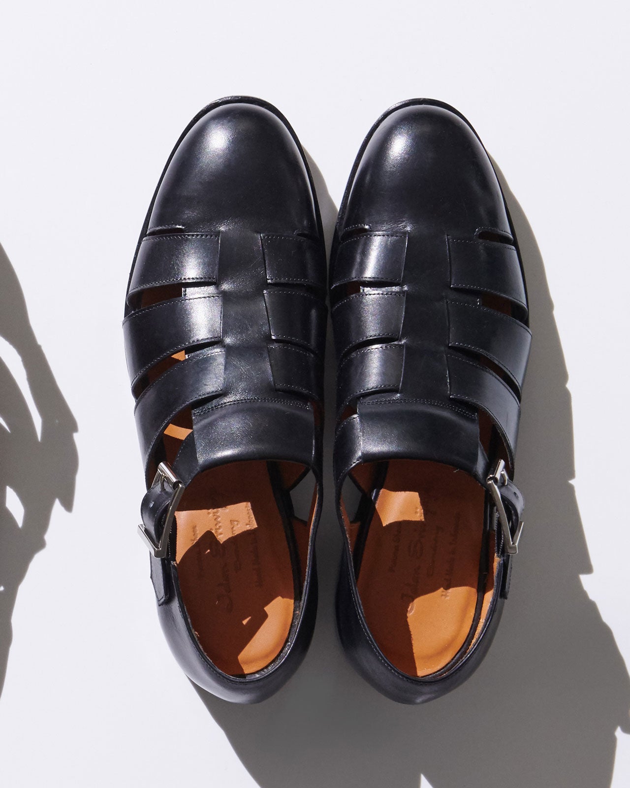 Jalan Sriwijaya 98850 Bali