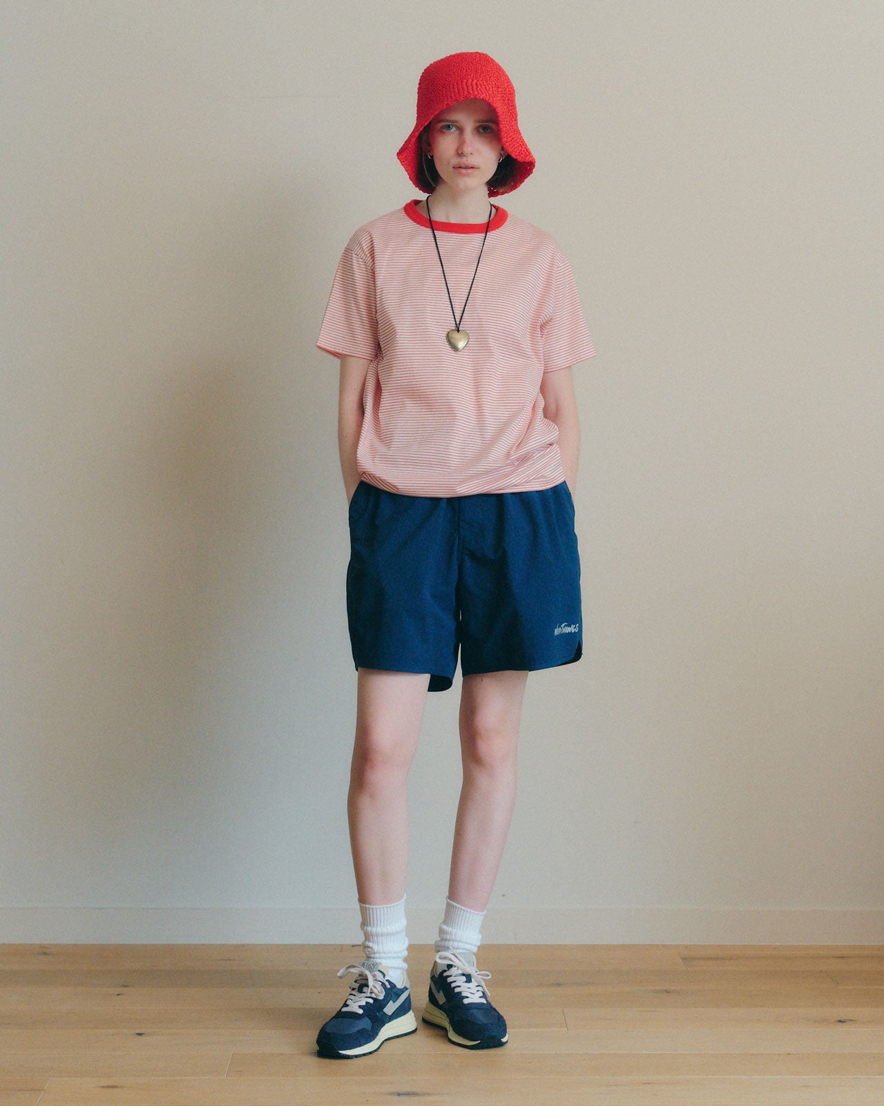 PACK TEE