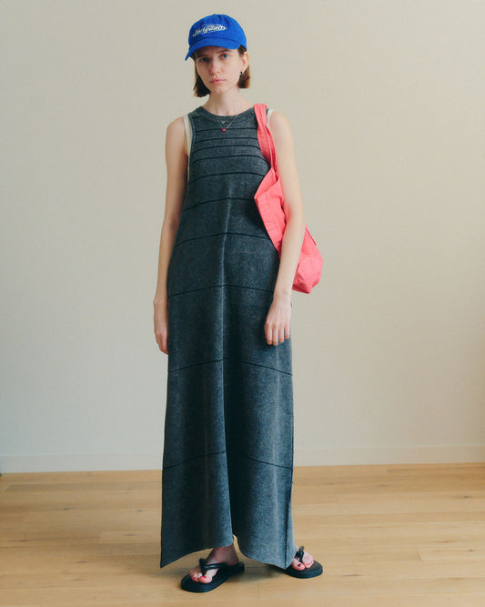 RYE TENDER HANCOCK ONE PIECE