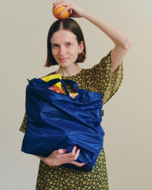 GRANITE GEAR AIR GROCERY BAG