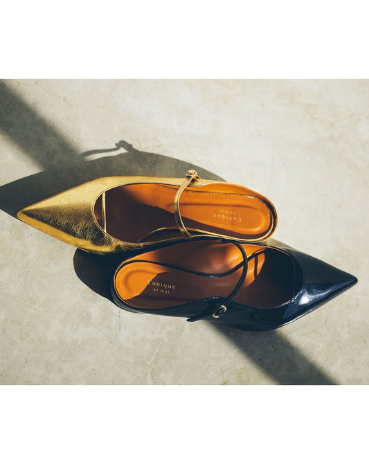 L'unique et moi Chic