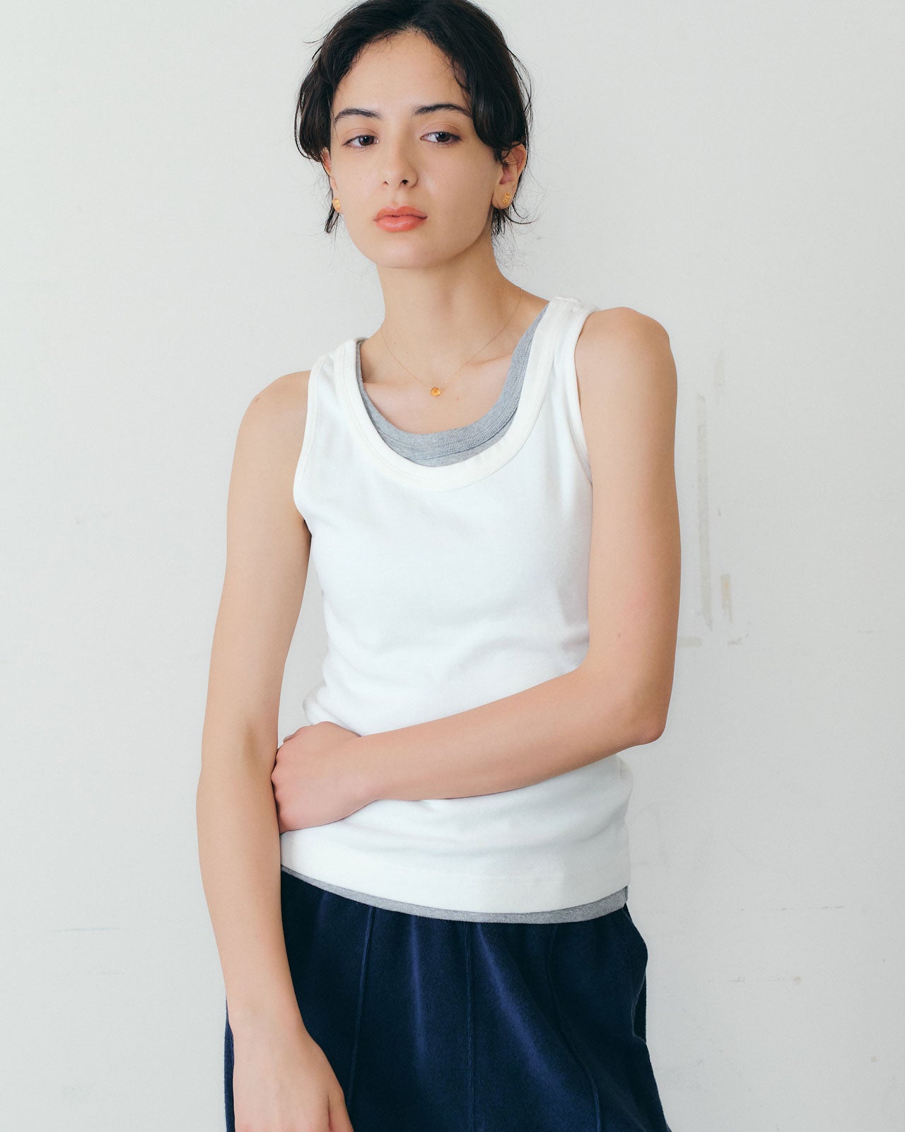 AWESOME TANKTOP