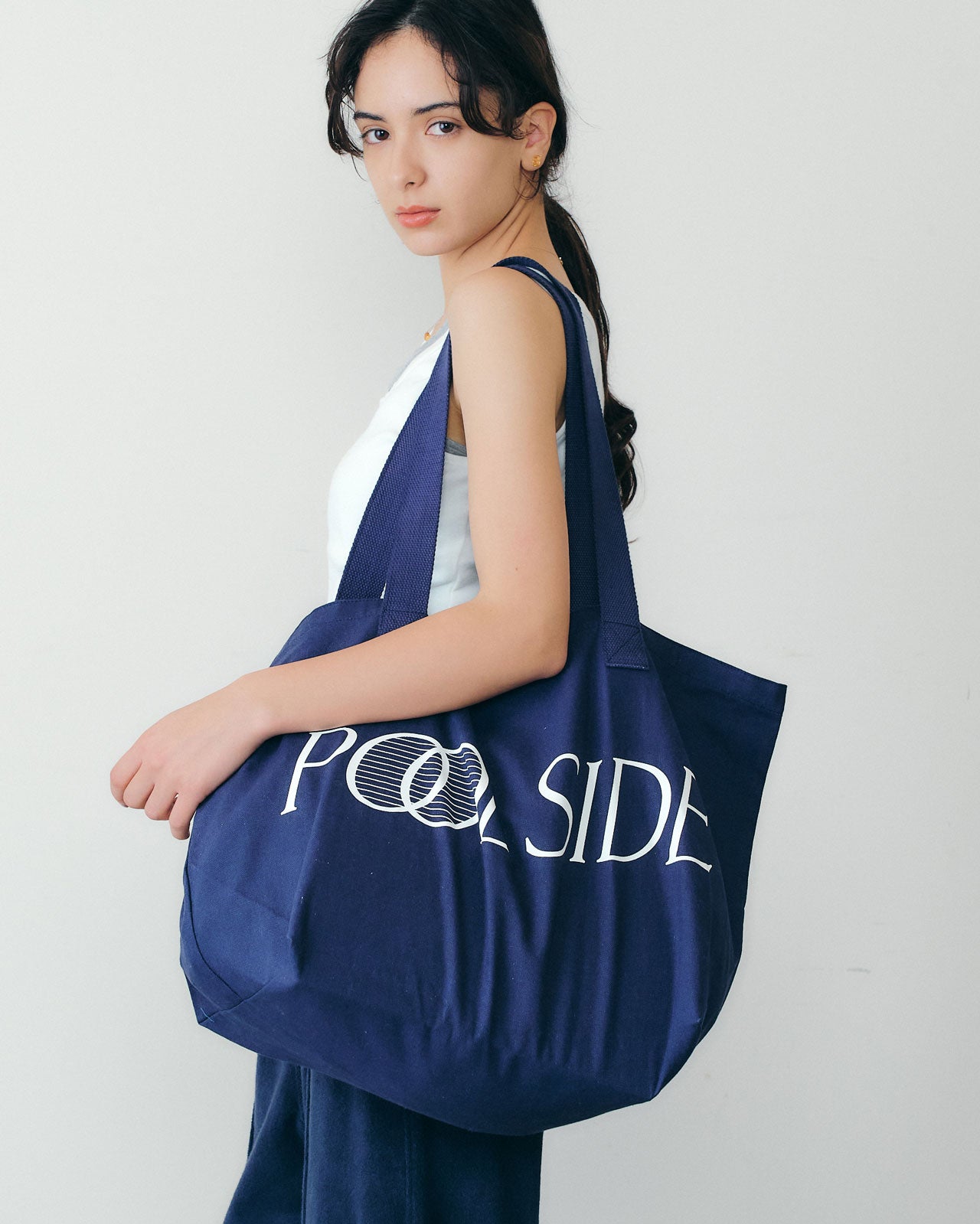 POOLSIDE BAG