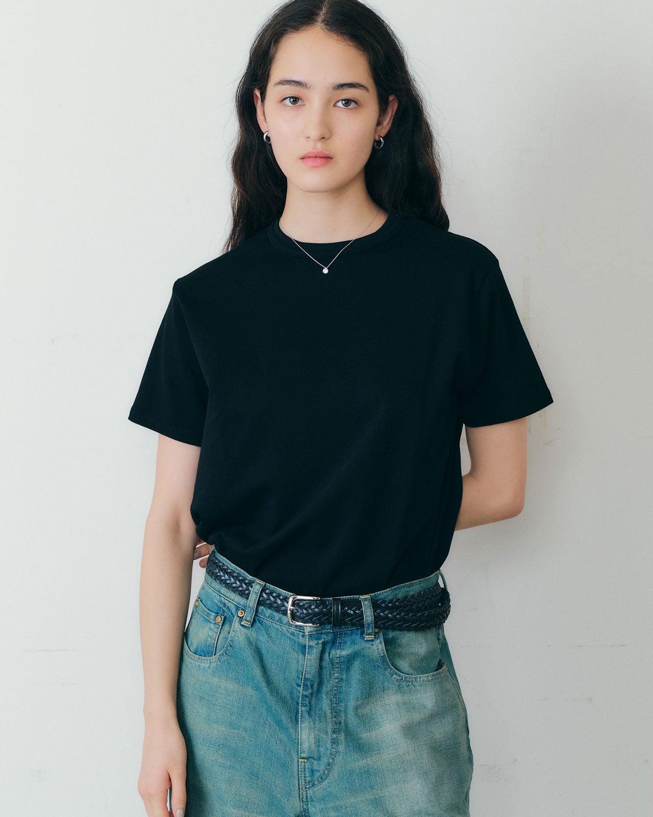 AWESOME TEE