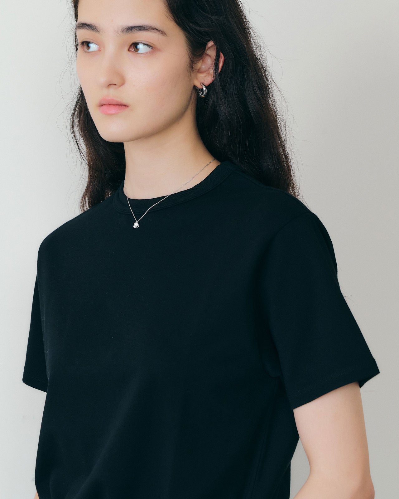AWESOME TEE