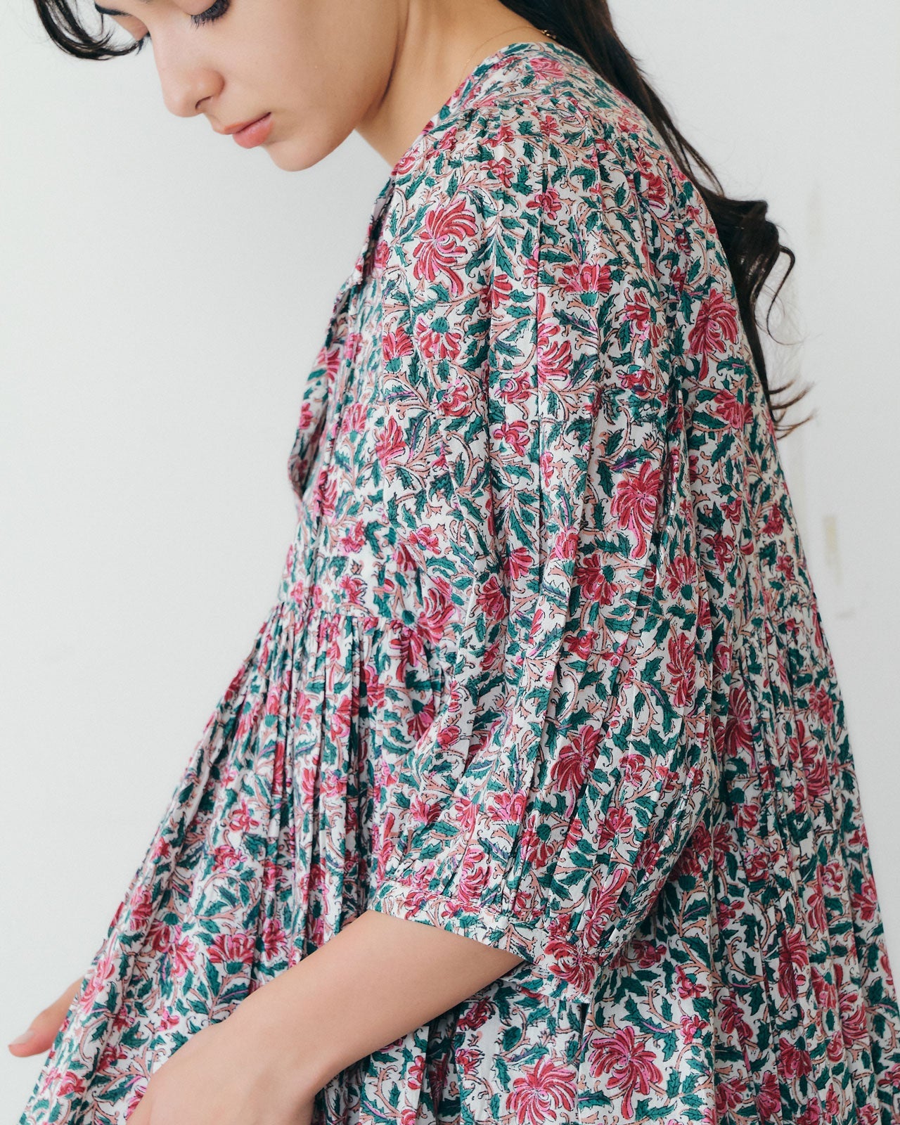 【30%OFF】Jamini Paris BEACH DRESS