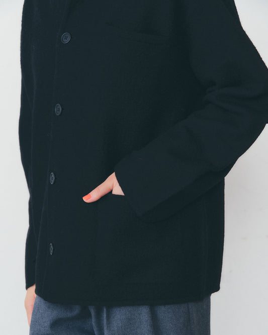 RYE TENDER GILLMORE JACKET